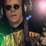 mike2008 (������ �������� ��������)