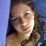 ������ (Ajris)