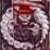 Kondor (������ ���������)