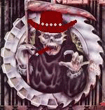Сергей (Kondor)
