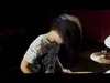 SunLess Rise - "Nothing To Save"