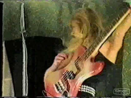 Орден - "Фея"