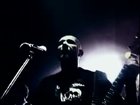 Misanthrope Count Mercyful - "Uncontrolled Mind"