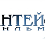 Antei (Altynova)