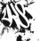 UKSQUAD(trucru)