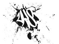 UKSQUAD(trucru)