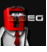 teg (TEG  Affiliates)