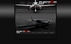 TEG AirCraft World