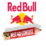 Red Bull (fenix54)