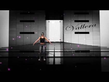 danse 
