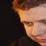 Dmitriy 