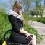 ����� (Irinka777)