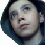 igordk (����� �����)