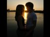 Celin Dion - The power of love