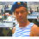Aleksei (volond57)