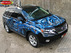 ���������� ���������� Lexus RX450H