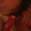 �����(_Brutle_Kid_)