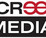 ScreenMedia