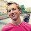 onega7 (���� �����)