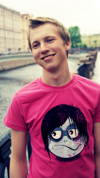 ���� (onega7)