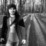 gamisonia (������ ���������)