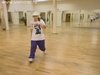���-���: ��������� ����� �� ������� (locking)