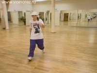 ���-���: ��������� ����� �� ������� (locking)