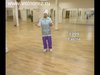 Break dance: ��������� ����� �� ������ (break)