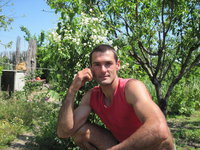 Slava (kabasson)