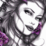 �����(iresha)