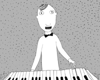 ���� (vasyaoblomov)