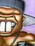 ����� (MCswitch)