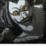 ���� (RYUK)