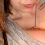 Mariam (Feel_My_Desire)