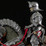 Igor (LuxuryTV)