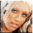�����(nastyatv)