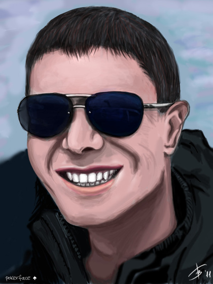 selfportrait1.2