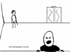 freeman vs freeman