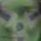 �������(SyntheticDeath)