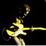 �������  (electro_salto)