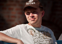 ����� (IgorMoshkin)
