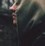 Ilya (movienations)