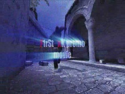 The Final Countdown of maZd