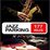 �������� (jazzparking)