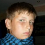 ����  (koodi)