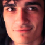 Alex (AlexFox)