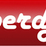 superdjstv