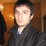 �������� (Tamerlan)