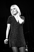 Manchester,  special guest at Simply Red gig