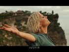 ������� - ���������